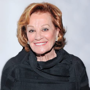 CynthiaHarris-VoiceActor.png