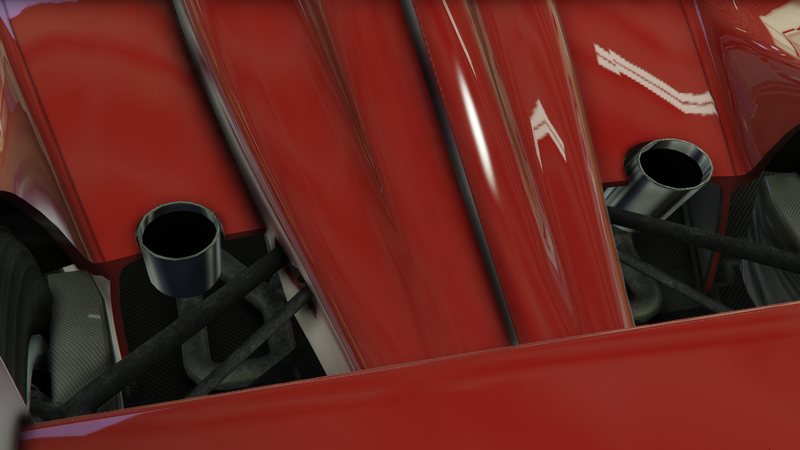 파일:DR1-GTAO-Exhausts-StockExhaust.png