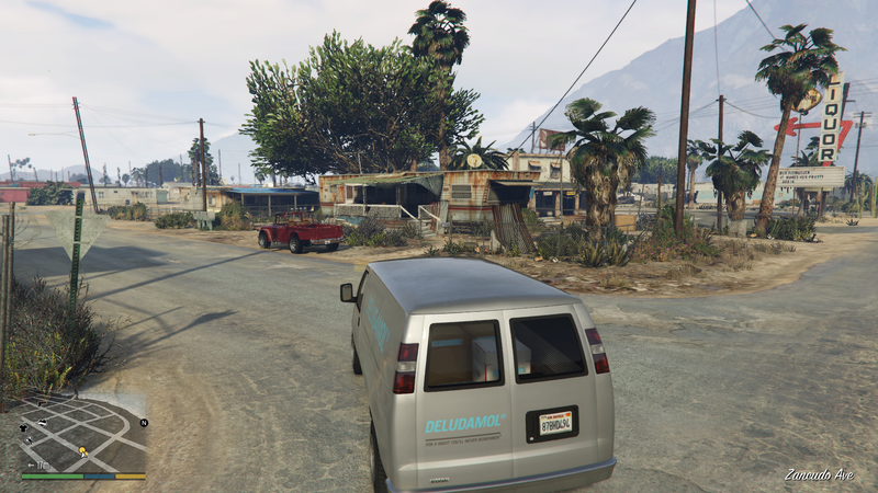 파일:DamagedGoods-GTAV-SS4.png