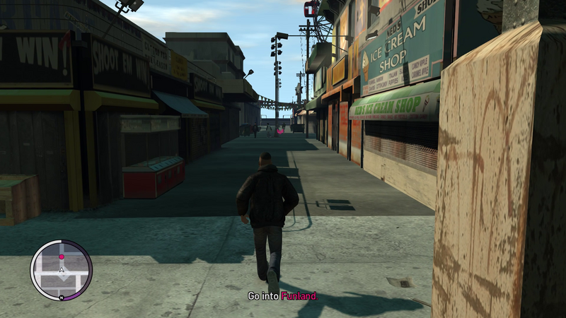 파일:DepartureTime-TBOGT-SS13.png