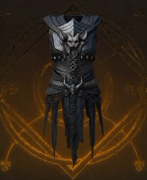 Deserter's Pride.jpg