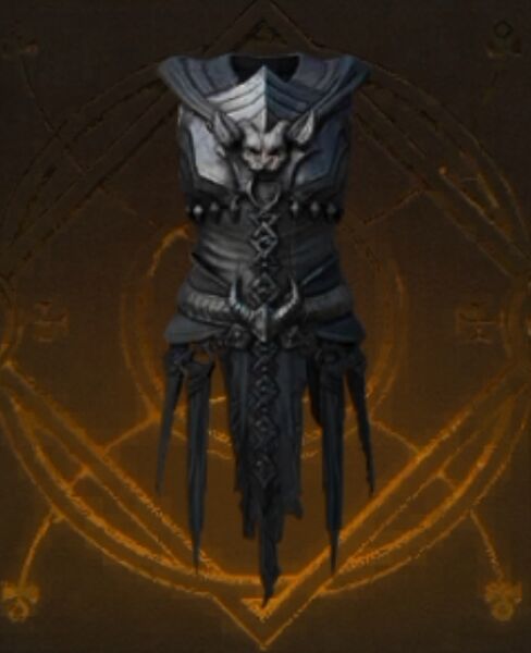 파일:Deserter's Pride.jpg
