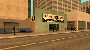 Dick'sSounds-GTASA-LasVenturas-RocaEscalante.png