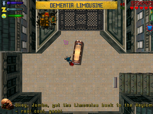 DimentiaToGo-GTA2-SS19.png