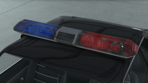 DominatorFXInterceptor-GTAOe-EmergencyLighting-CustomEmergencyLighting2.png