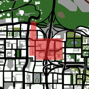 DowntownLosSantos-GTASA-Map.jpg