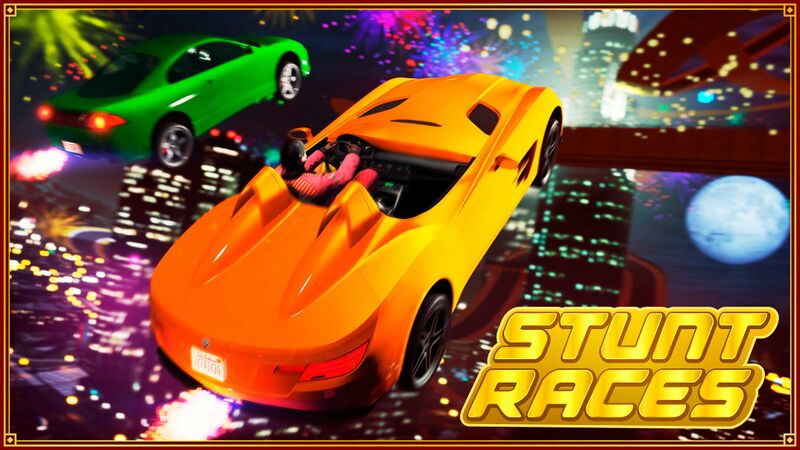 파일:DragRacesWeekJanuary2025-GTAOe-LunarNewYearStuntRacesBonus.jpg