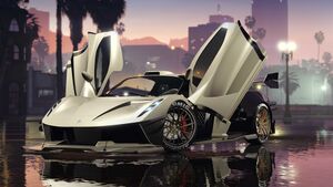 DriftandDragRacesWeek-GTAOe-VirtueDiscount.jpg