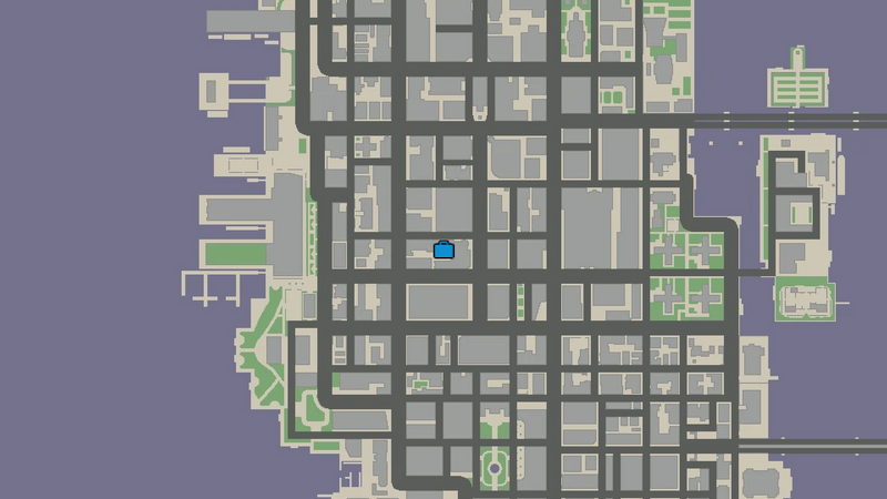 파일:DrugDealers-GTACW-Locations-Jack.png