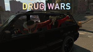 DrugWars-TBoGT.png