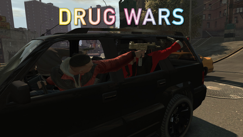 파일:DrugWars-TBoGT.png