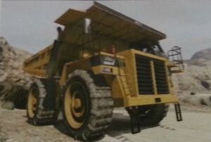 Dump (Front&Side)-GTAV.jpg
