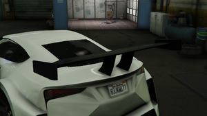 ETR1-GTAO-StockWing.png