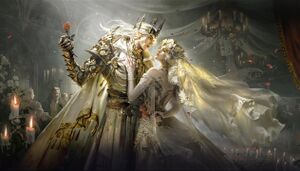 Eternal Embrace-alt.jpg