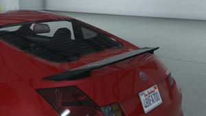 Euros-GTAO-Spoilers-SecondaryDragSpoiler.png