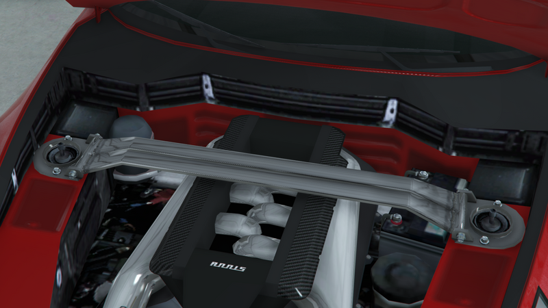 파일:Euros-GTAO-StrutBraces-PolishedTwinBarStrutBrace.png