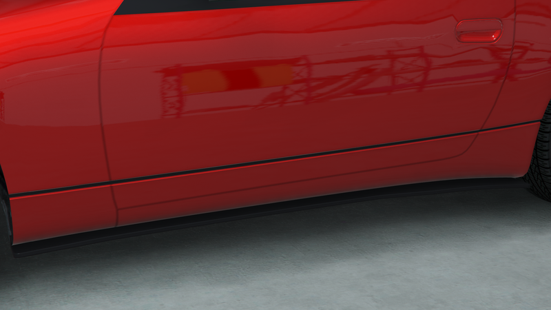 파일:EurosX32-GTAOee-Skirts-Skirts.png