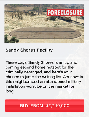 Facilities-GTAO-SandyShores.png