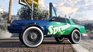 FactionCustomDonk-GTAO-Screenshot.png
