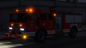 FireTruck-GTAV-front-Lights.png