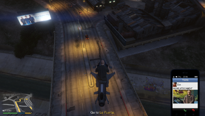 FooliganJob-GTAOe-HeavyMetal-Set1-RivalGangLeader.png