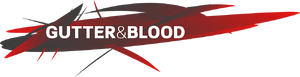G&B-GTAV-Logo.png