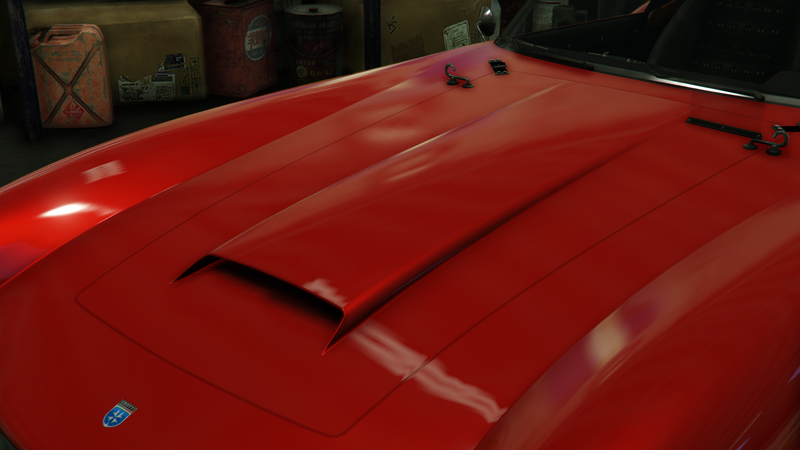 파일:GT500-GTAO-CompetitionHood.png
