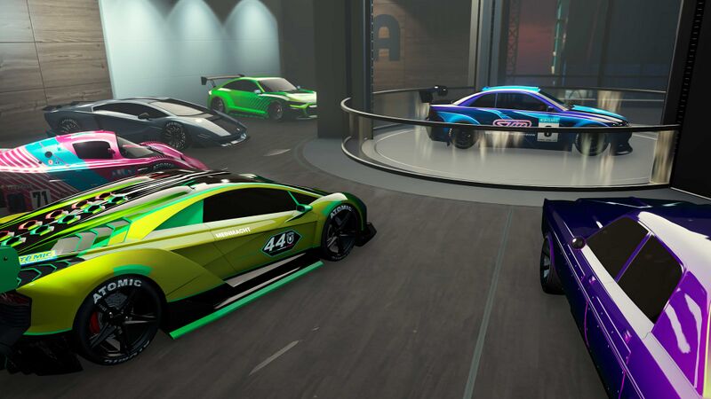 파일:GTA+-GTAOee-July262022-ExecutiveOfficeUpgrades.jpg