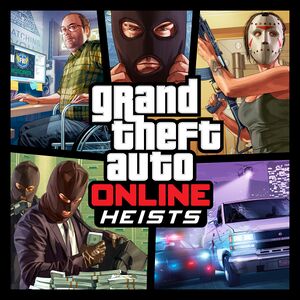 GTA+-March-2024-GTAOee-OriginalHeistsBonus.jpg