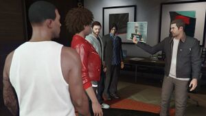 GTAV-Heists-Update-44.jpg