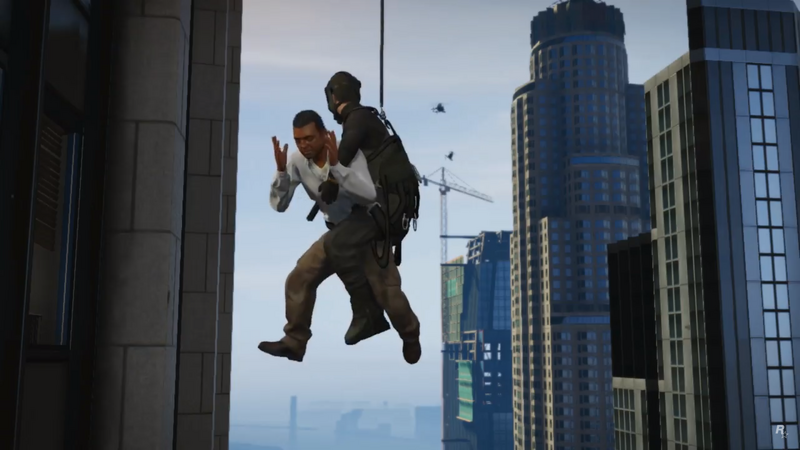 파일:GTAVGameplayTrailer-GTAV-SS46.png
