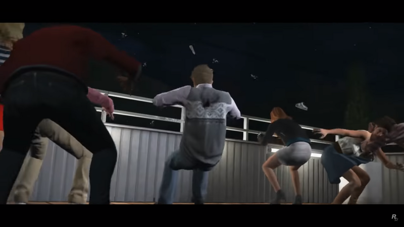 파일:GTAVTrailerMichael-GTAV-SS31.png
