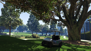 GWCandGolfingSociety-GTAV-Caddy.png