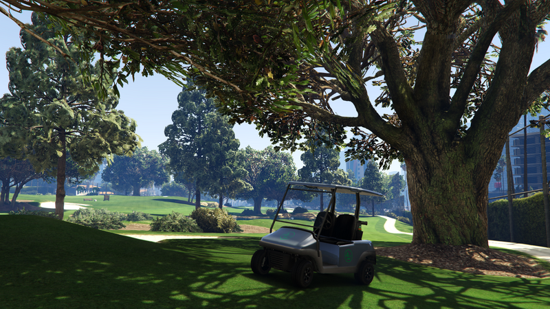 파일:GWCandGolfingSociety-GTAV-Caddy.png