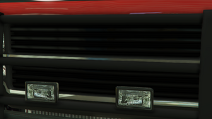GangBurrito-GTAO-Grilles-PrimaryColorGrille.png