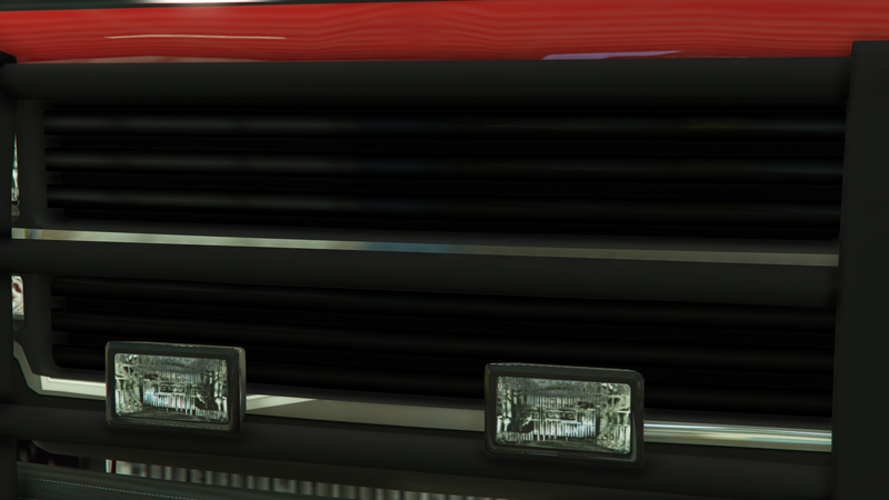 파일:GangBurrito-GTAO-Grilles-PrimaryColorGrille.png