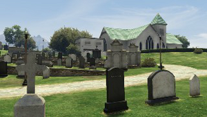 GraveyardShift-GTAO-JobImage.png