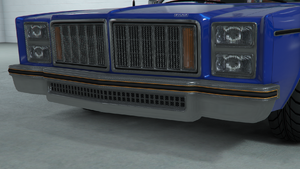 Greenwood-GTAOe-FrontBumpers-StockFrontBumper.png