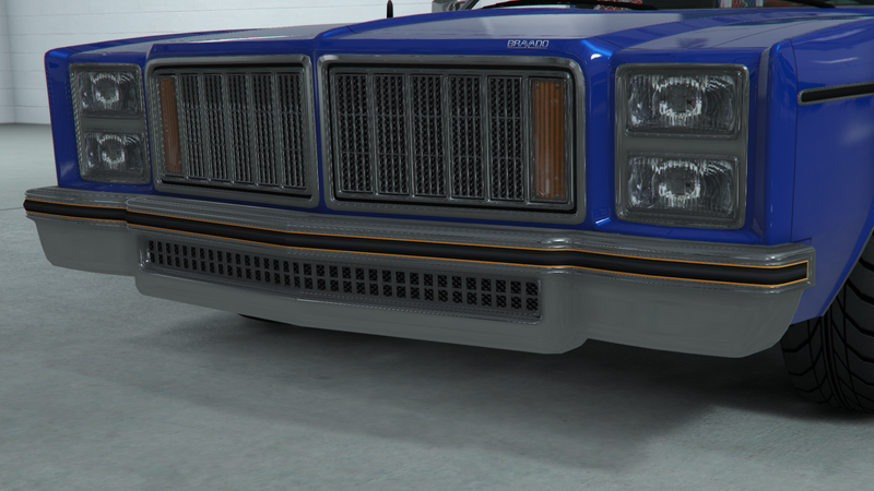 파일:Greenwood-GTAOe-FrontBumpers-StockFrontBumper.png