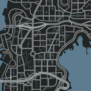 GroceryCorporation-GTAIV-Map.png
