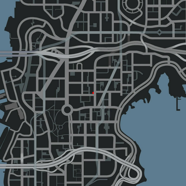 파일:GroceryCorporation-GTAIV-Map.png