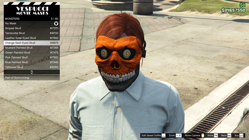 파일:Gunrunning-GTAO-FemaleMasks-Monsters4-OrangeSwirlEyedSkull.png