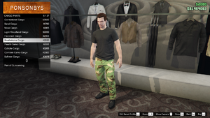 Gunrunning-GTAO-MalePants-CargoPants5-BrushstrokeCargo.png