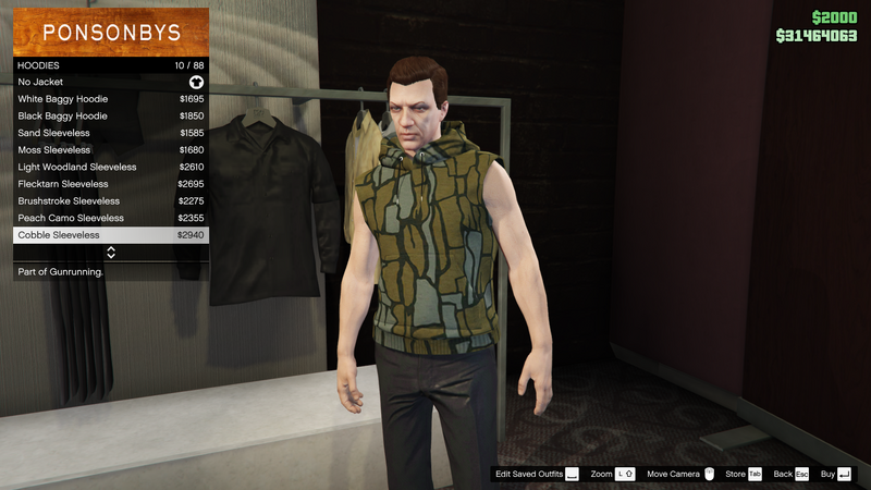 파일:Gunrunning-GTAO-MaleTops-Hoodies7-CobbleSleeveless.png