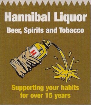HannibalLiquor-GTASA-advert.jpg