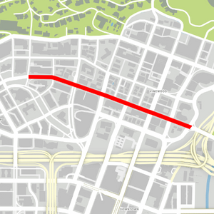 HawickAvenue-GTAV-Map.png