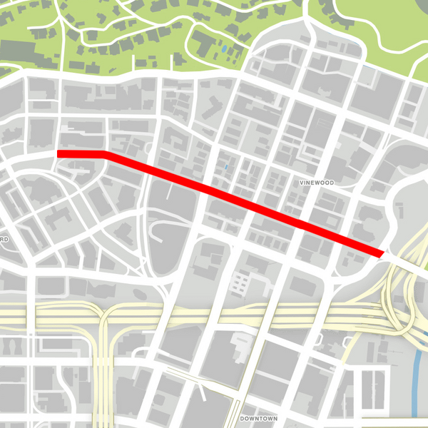 파일:HawickAvenue-GTAV-Map.png
