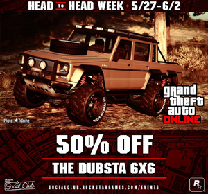 HeadToHeadEvent-EventAd9-GTAO.png