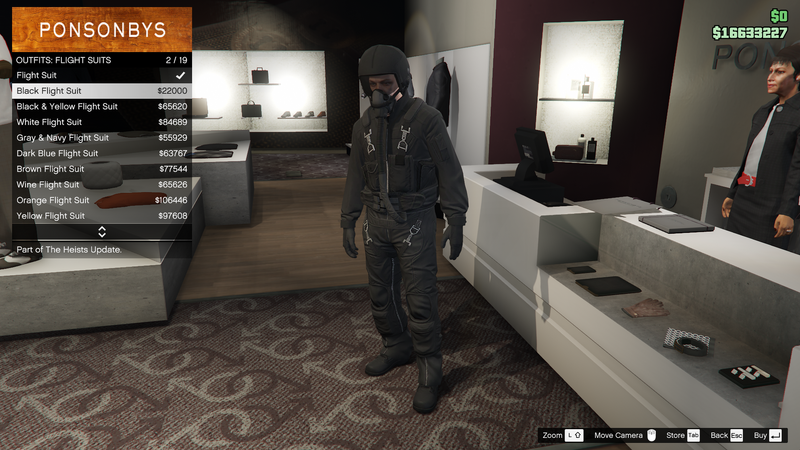 파일:HeistsUpdate-GTAOee-MaleOutfits-FlightSuits1-BlackFlightSuit.png