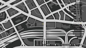 HelicopterTour-GTAOee-Set2-BetsyONeilPlayhouse-Map.jpg
